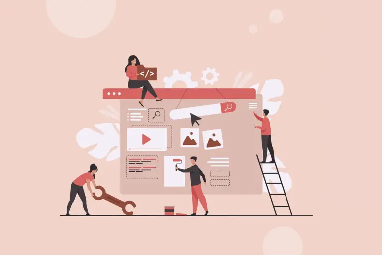 7 Best Free WordPress Themes of 2025