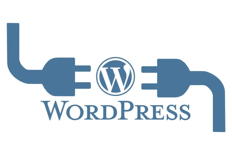 Best Free WordPress Plugins For Your Site