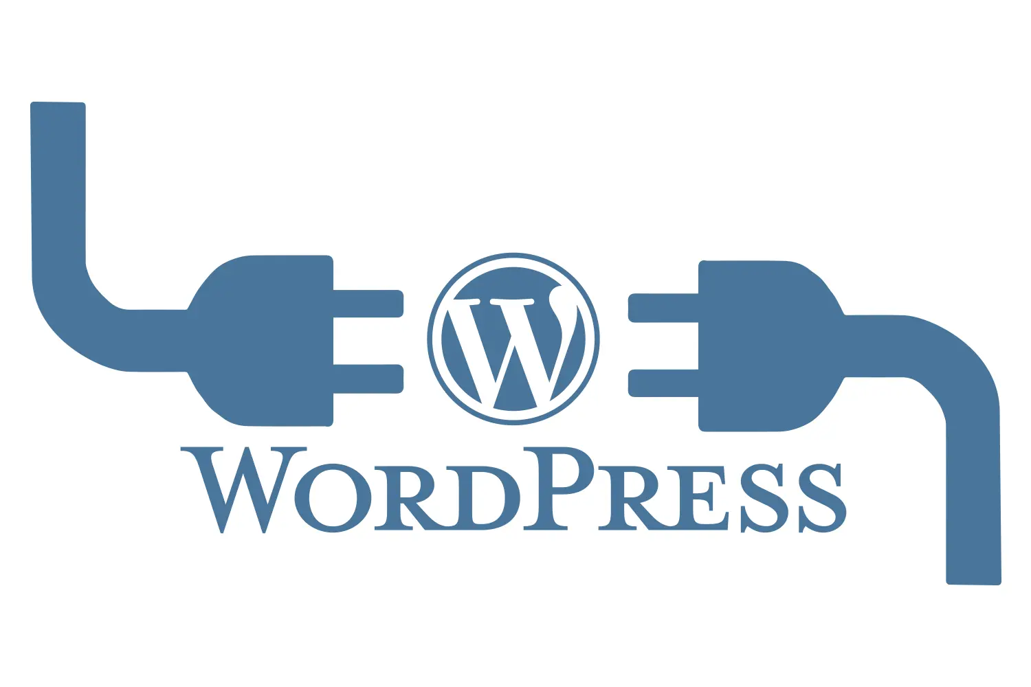 Best Free WordPress Plugins For Your Site