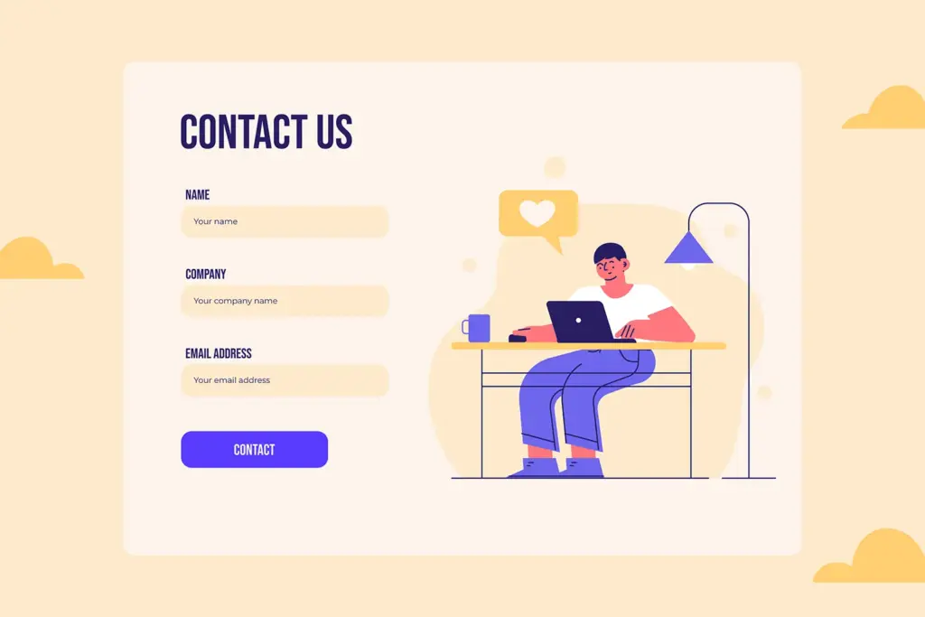 Best WordPress Contact Form Plugins