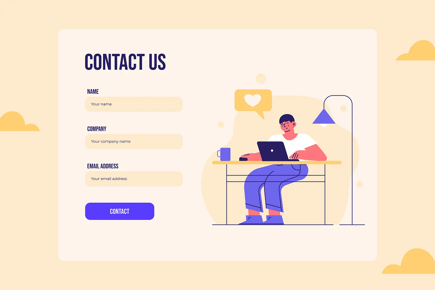 Best WordPress Contact Form Plugins