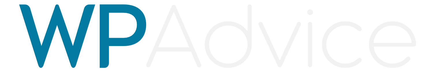 WP Advice