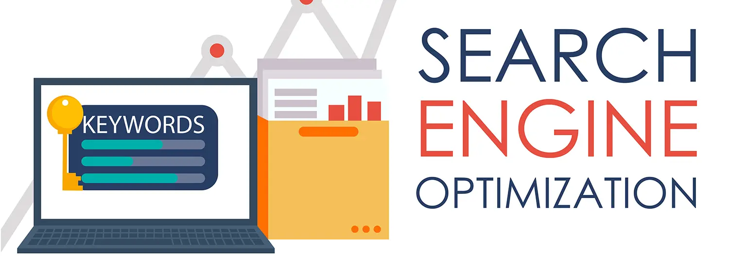 Search Engine Optimization