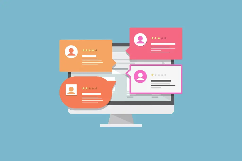 5 Best Plugins to Supercharge Your WordPress Comments