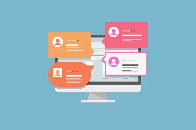5 Best Plugins to Supercharge Your WordPress Comments