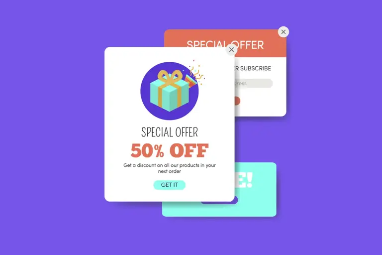 5 Best WordPress Popup Plugins of 2025