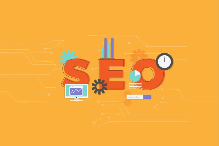 9 Best WordPress SEO Plugins