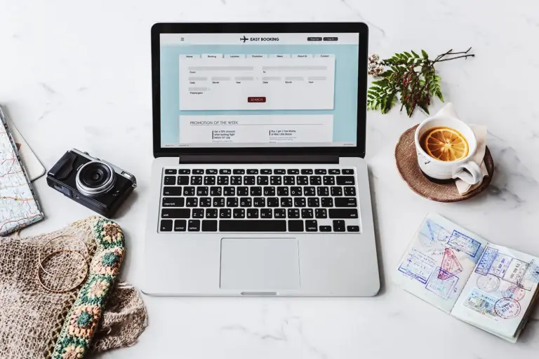 Best WordPress Appointment & Booking Plugins of 2025