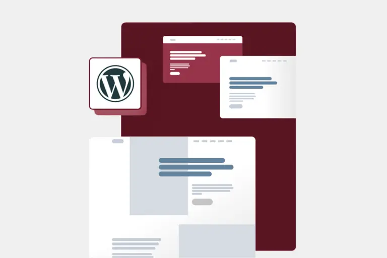 Best WordPress Themes for SEO in 2025