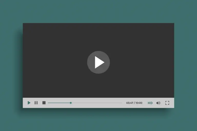 Best YouTube Video Gallery Plugins for WordPress