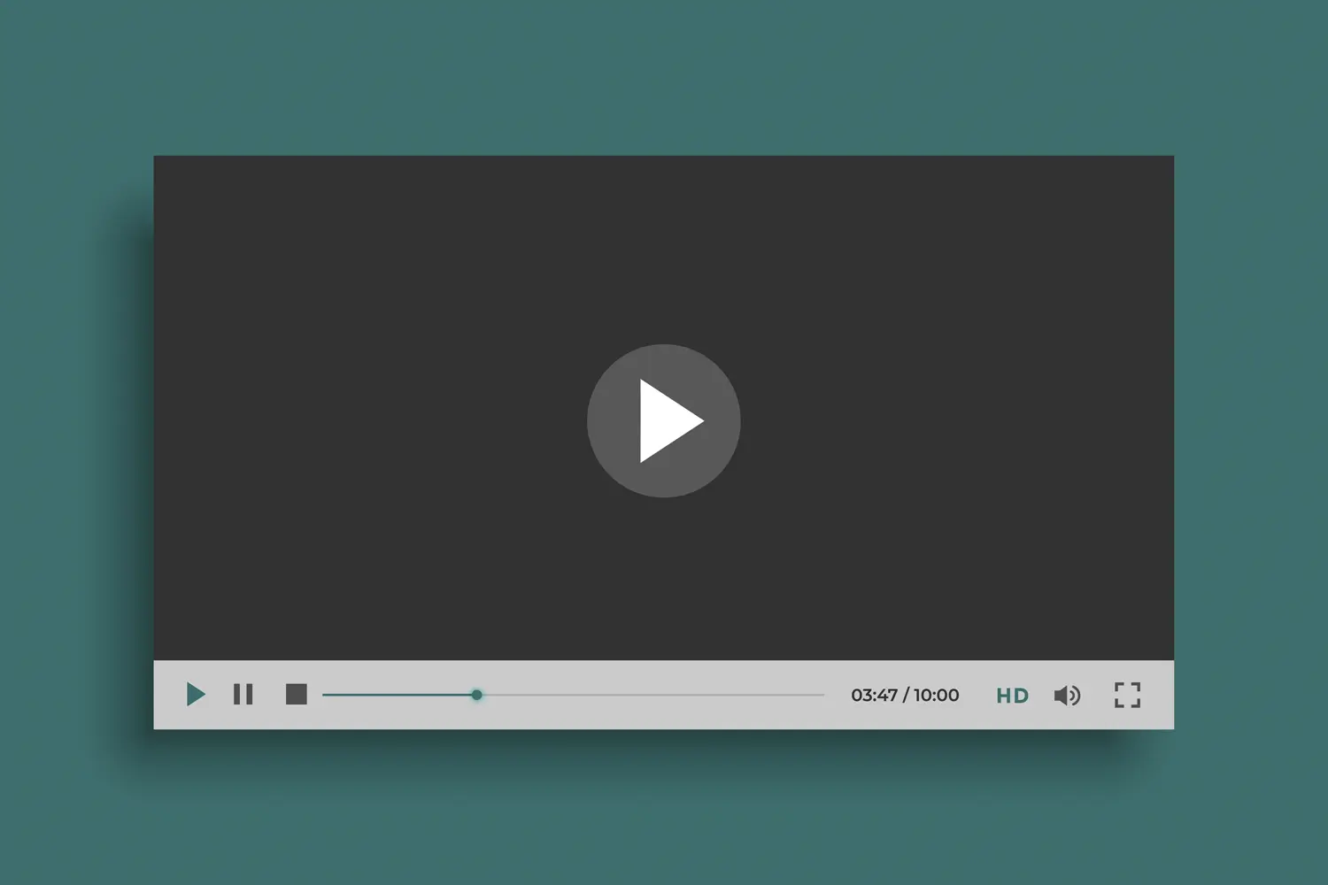 Best YouTube Video Gallery Plugins for WordPress