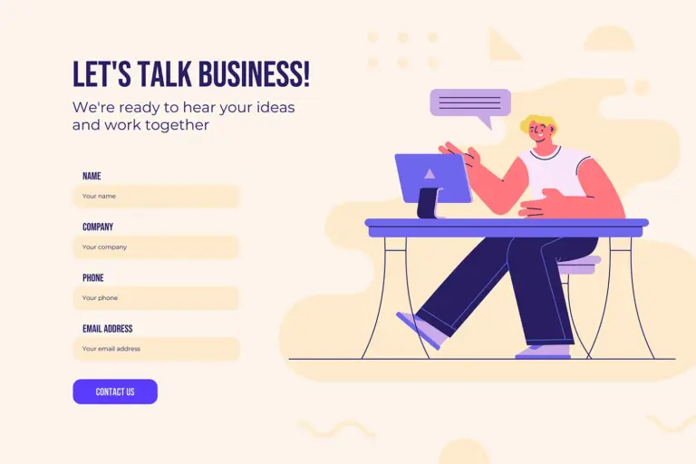 Contact Form 7 Review