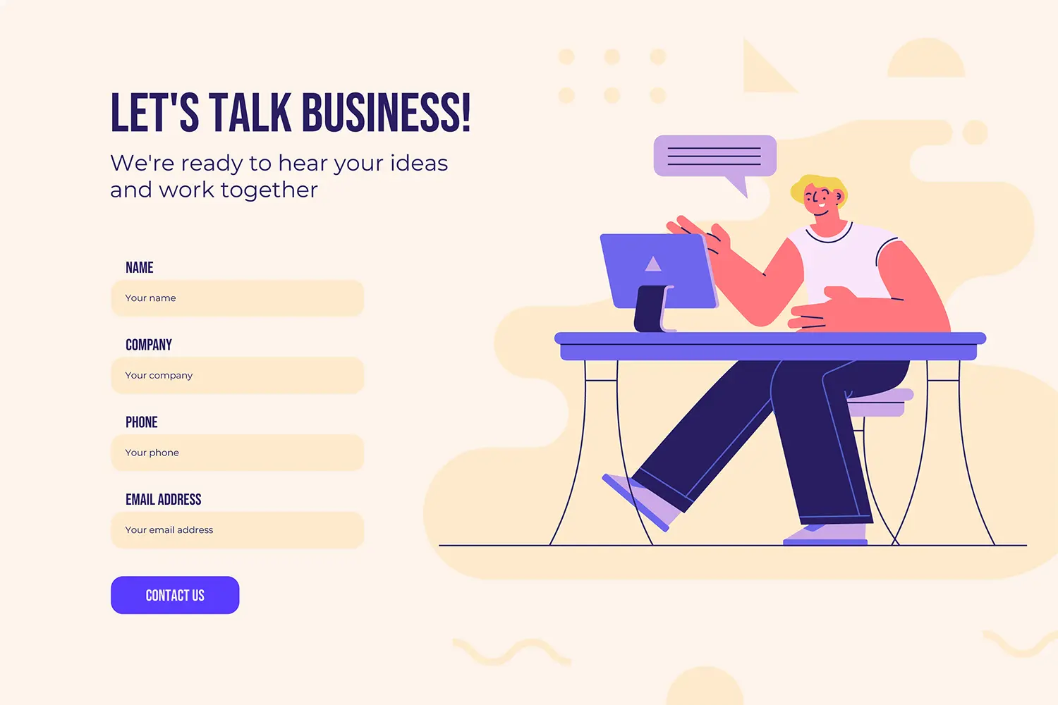 Contact Form 7 Review