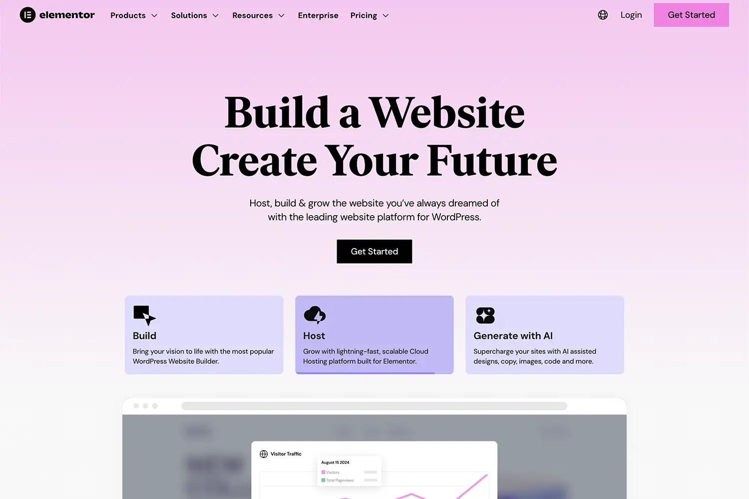 Elementor Page Builder Review