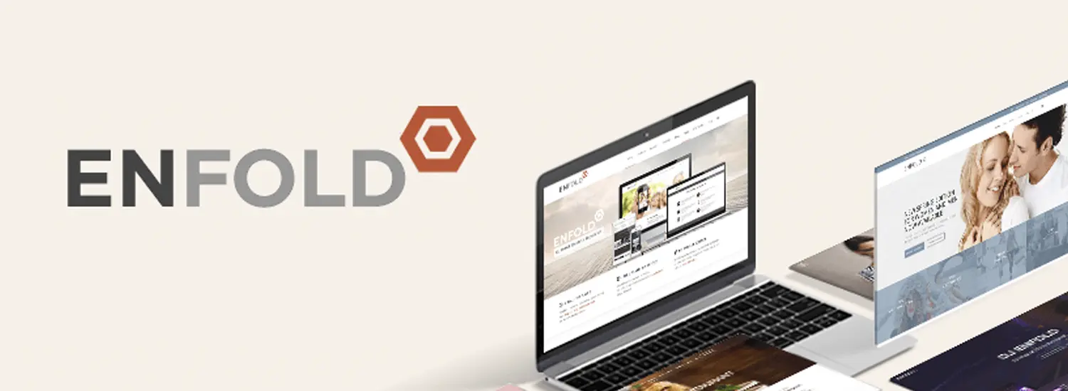Enfold
