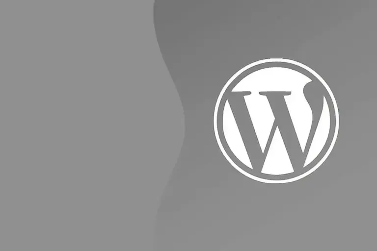 How to Hide WordPress Version Number