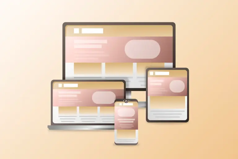 The Best ThemeForest WordPress Themes