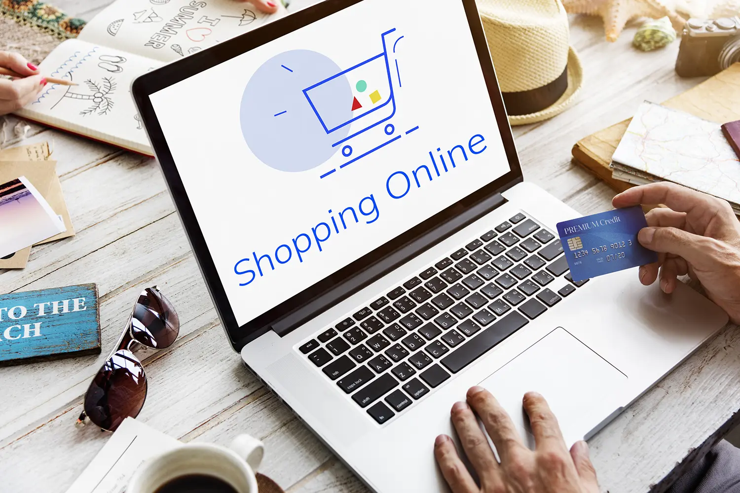 The Best WooCommerce Themes of 2025