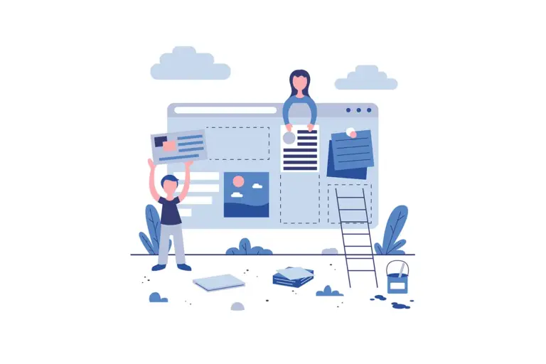 The Best WordPress Page Builders of 2025
