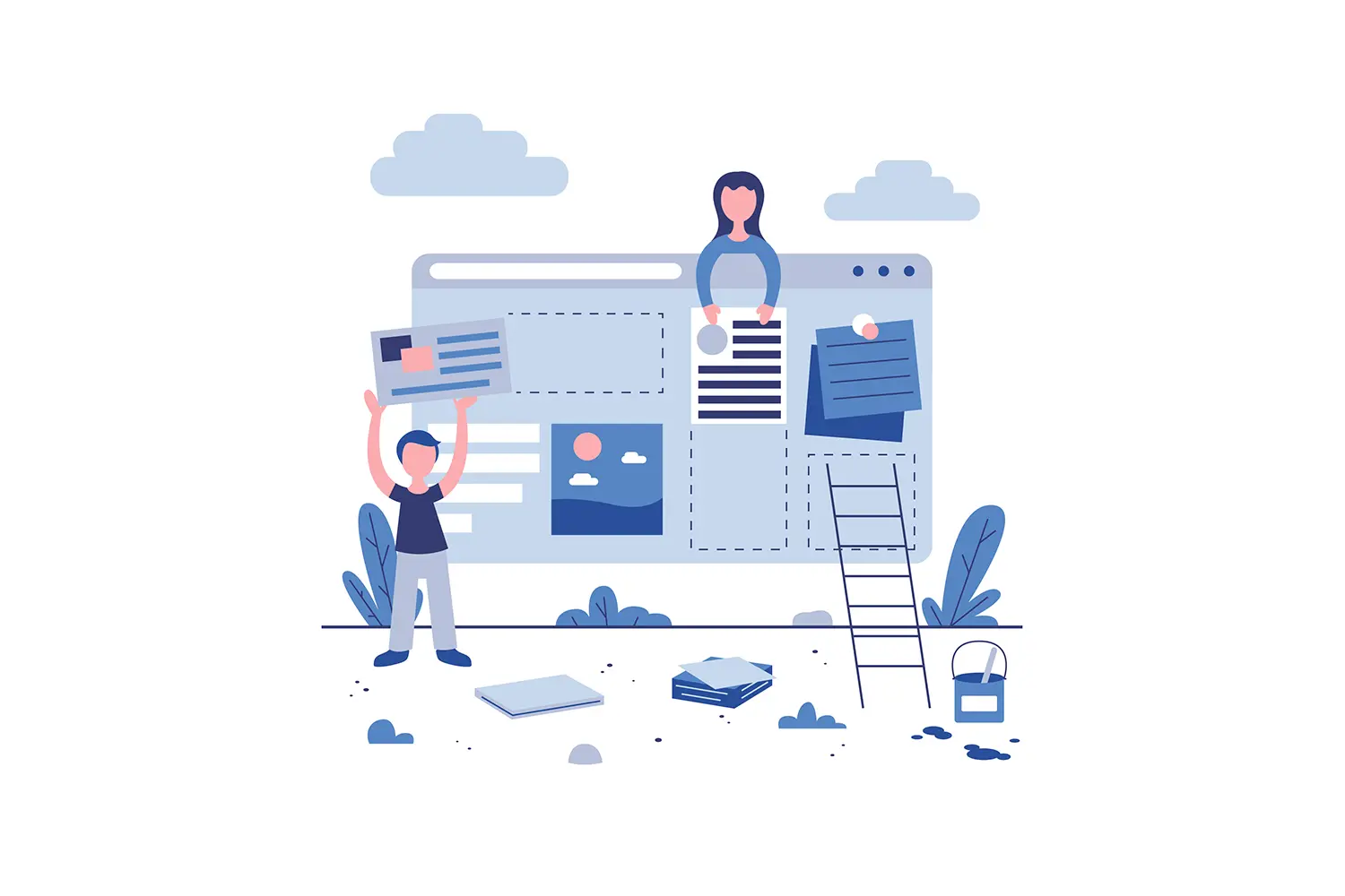 The Best WordPress Page Builders of 2025
