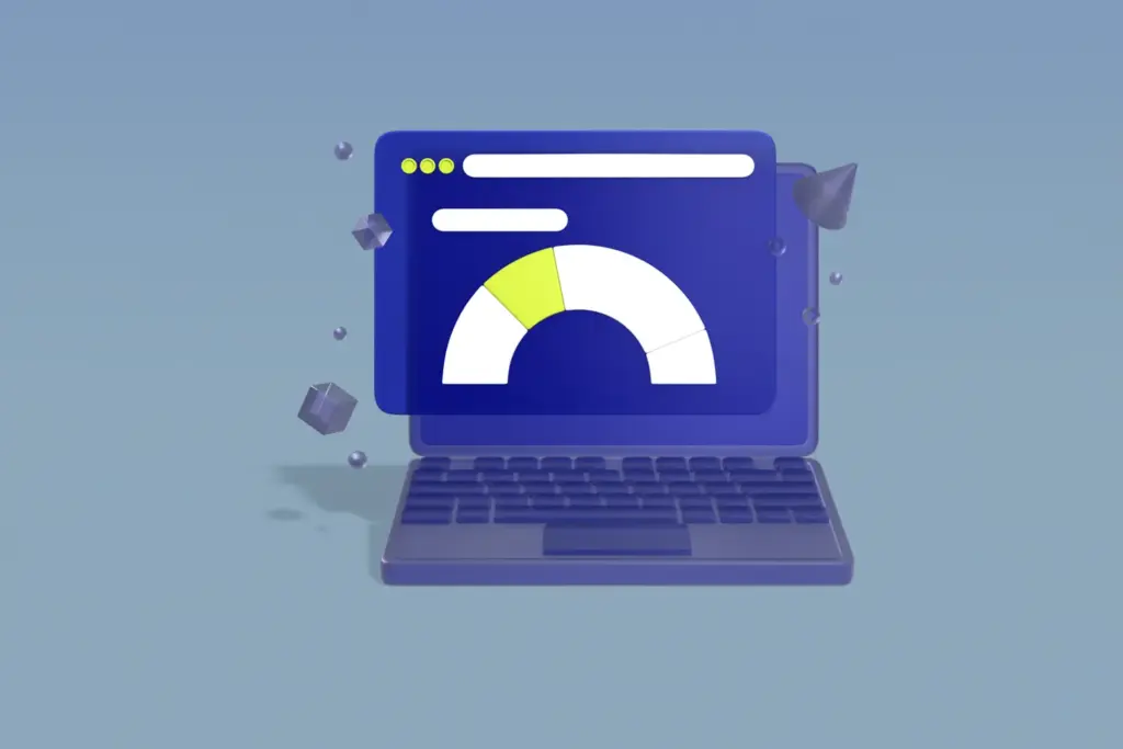 The Ultimate Guide to the Best WordPress Caching Plugins