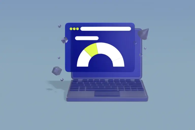 The Ultimate Guide to the Best WordPress Caching Plugins
