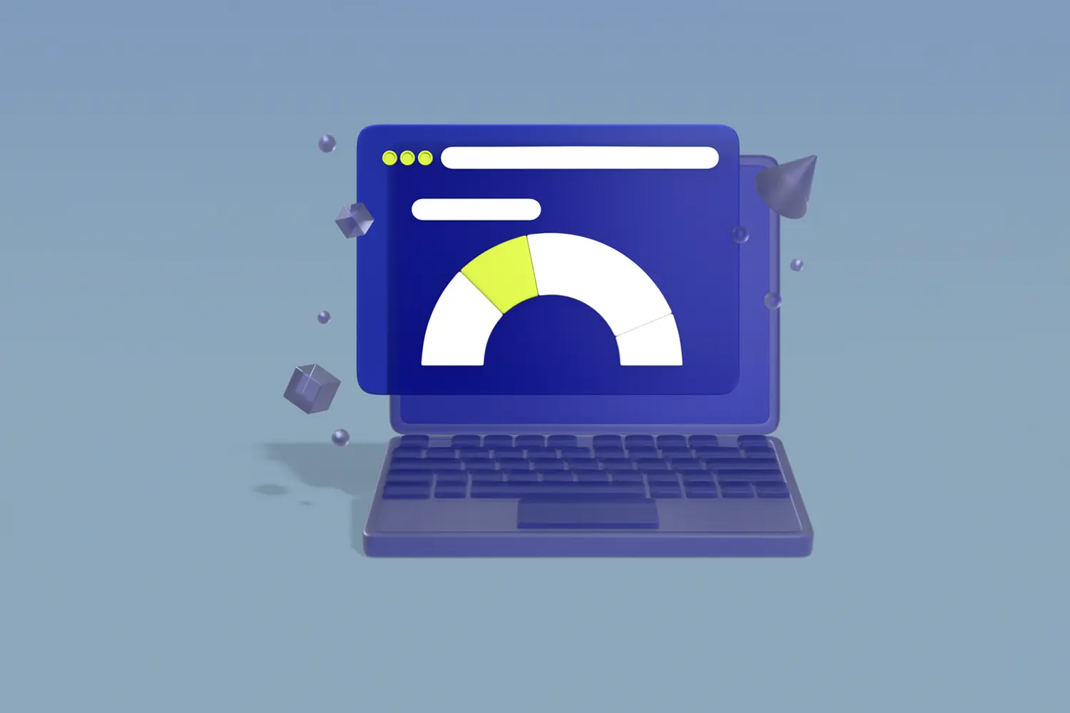 The Ultimate Guide to the Best WordPress Caching Plugins