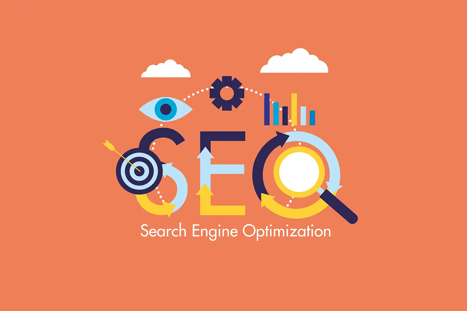 What is SEO?