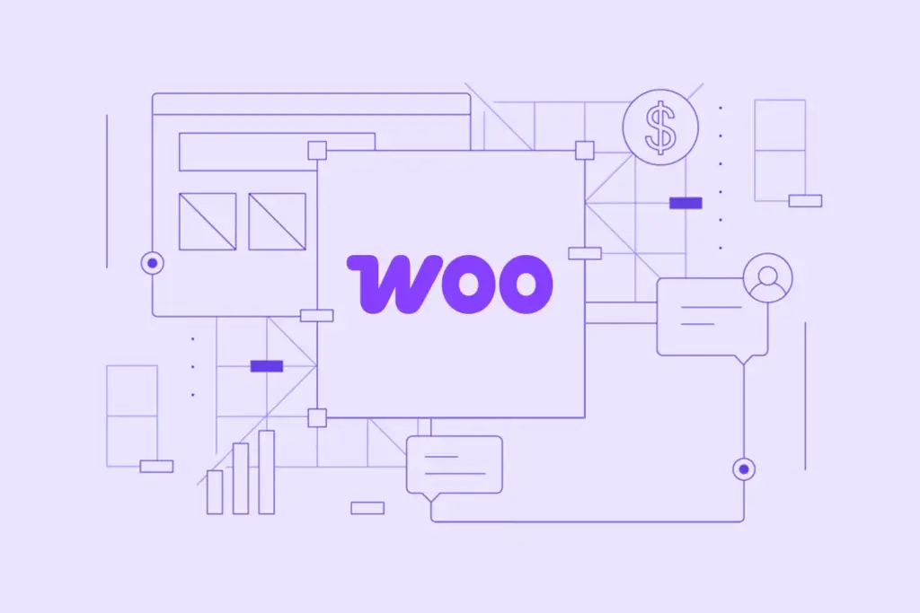 What is WooCommerce?