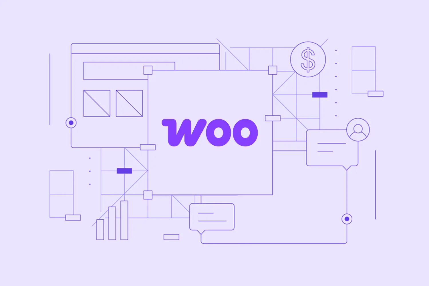 What is WooCommerce?