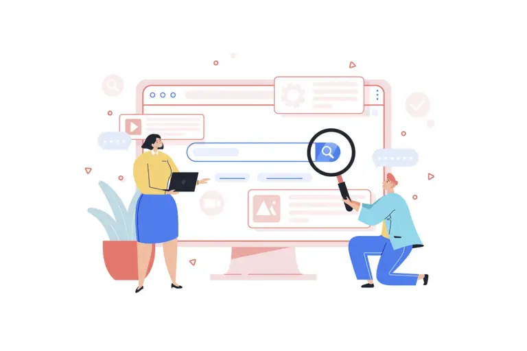 12 Best WordPress Search Plugins