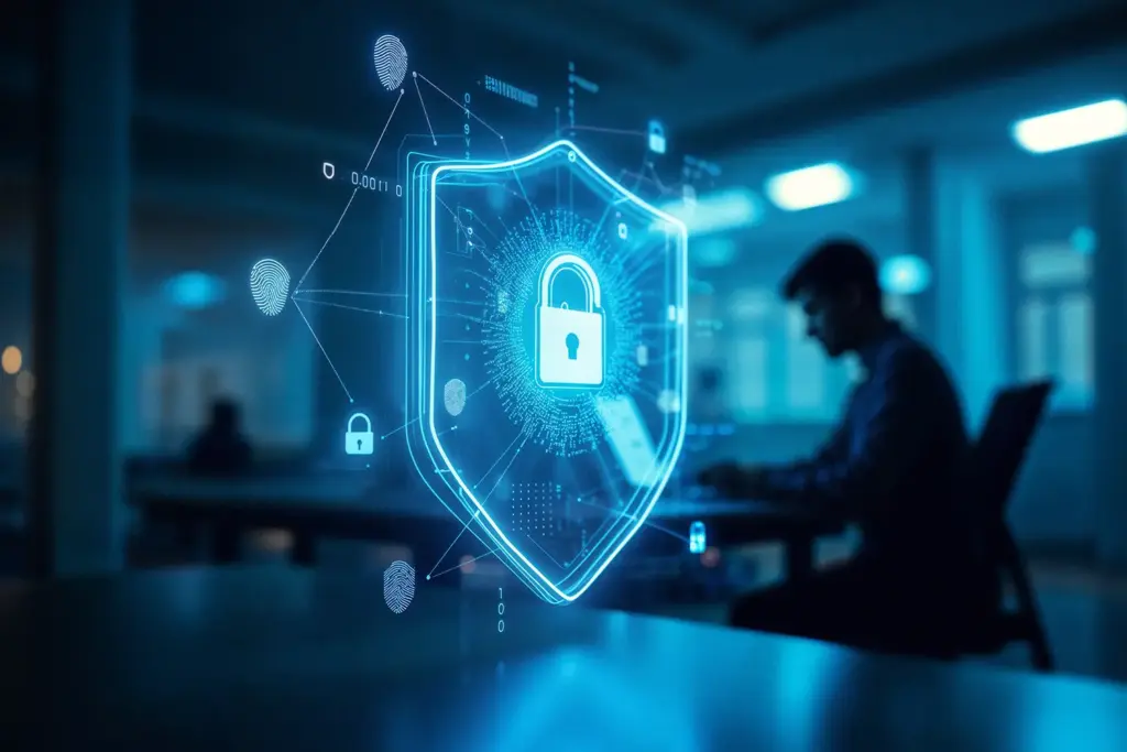 5 Best WordPress Security Plugins for 2025