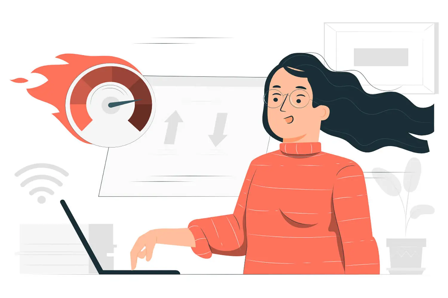 8 Fastest WordPress Themes
