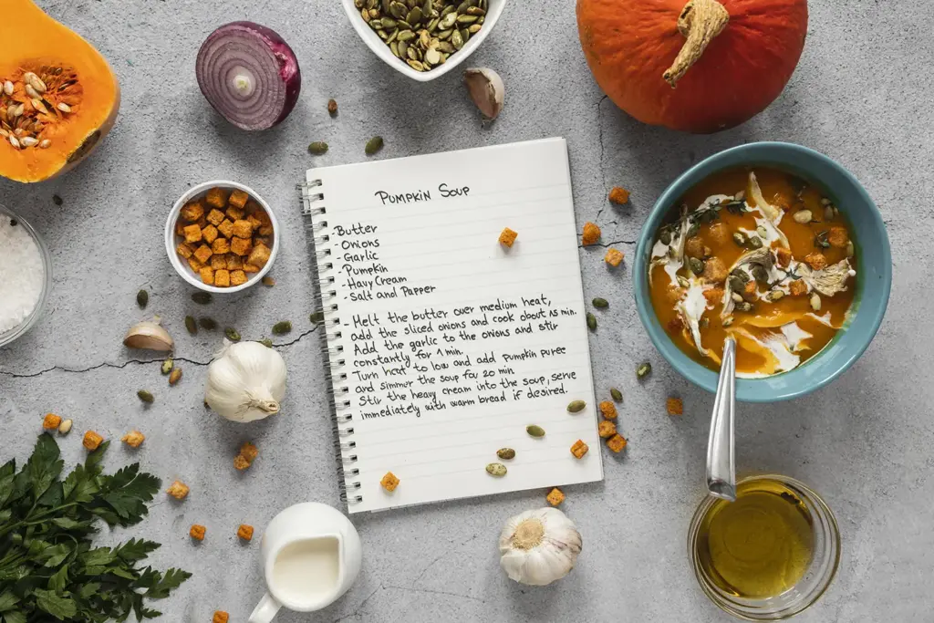 9 Best WordPress Recipe Plugins