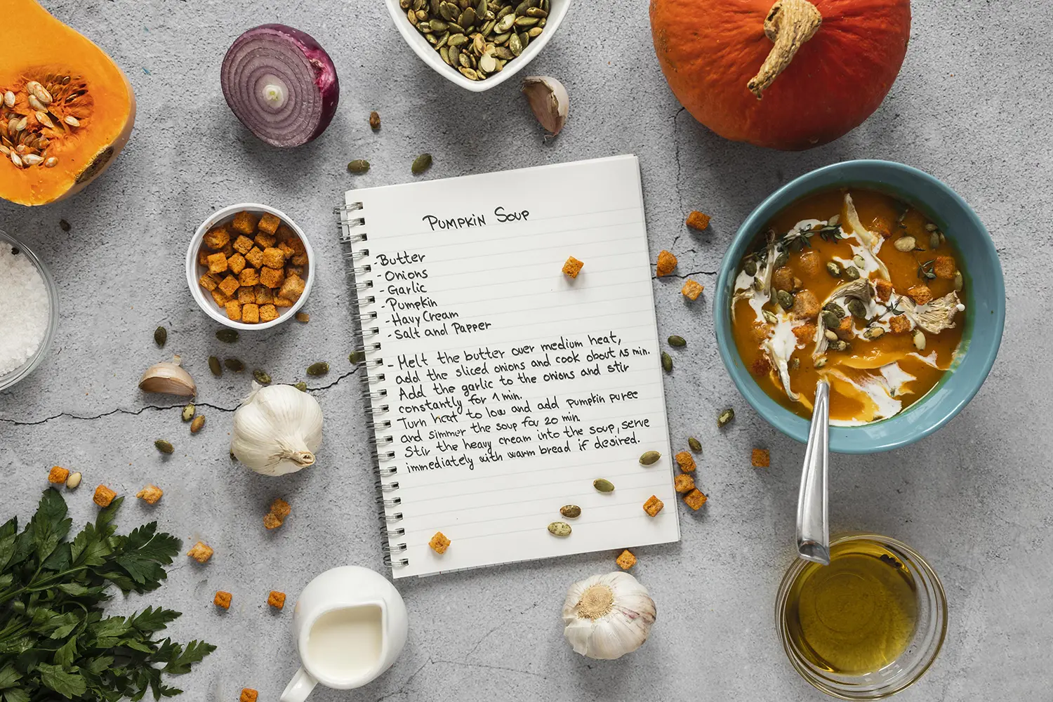9 Best WordPress Recipe Plugins