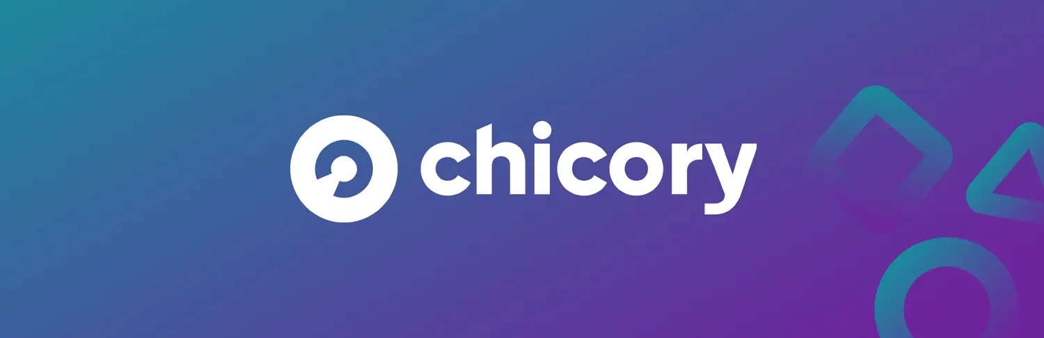 Chicory Shoppable Recipes