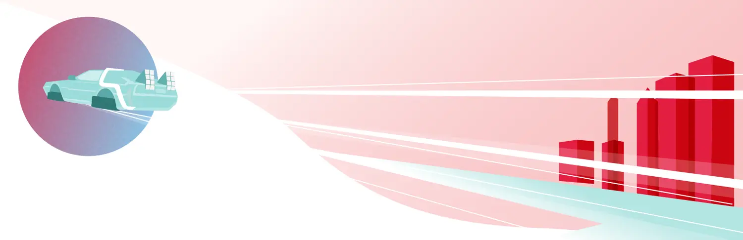 Elasticpress