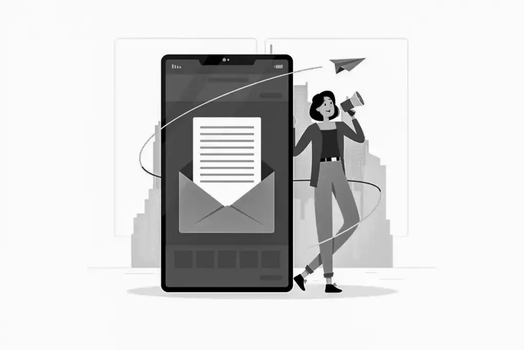 6 Best WooCommerce Email Customizer Plugins