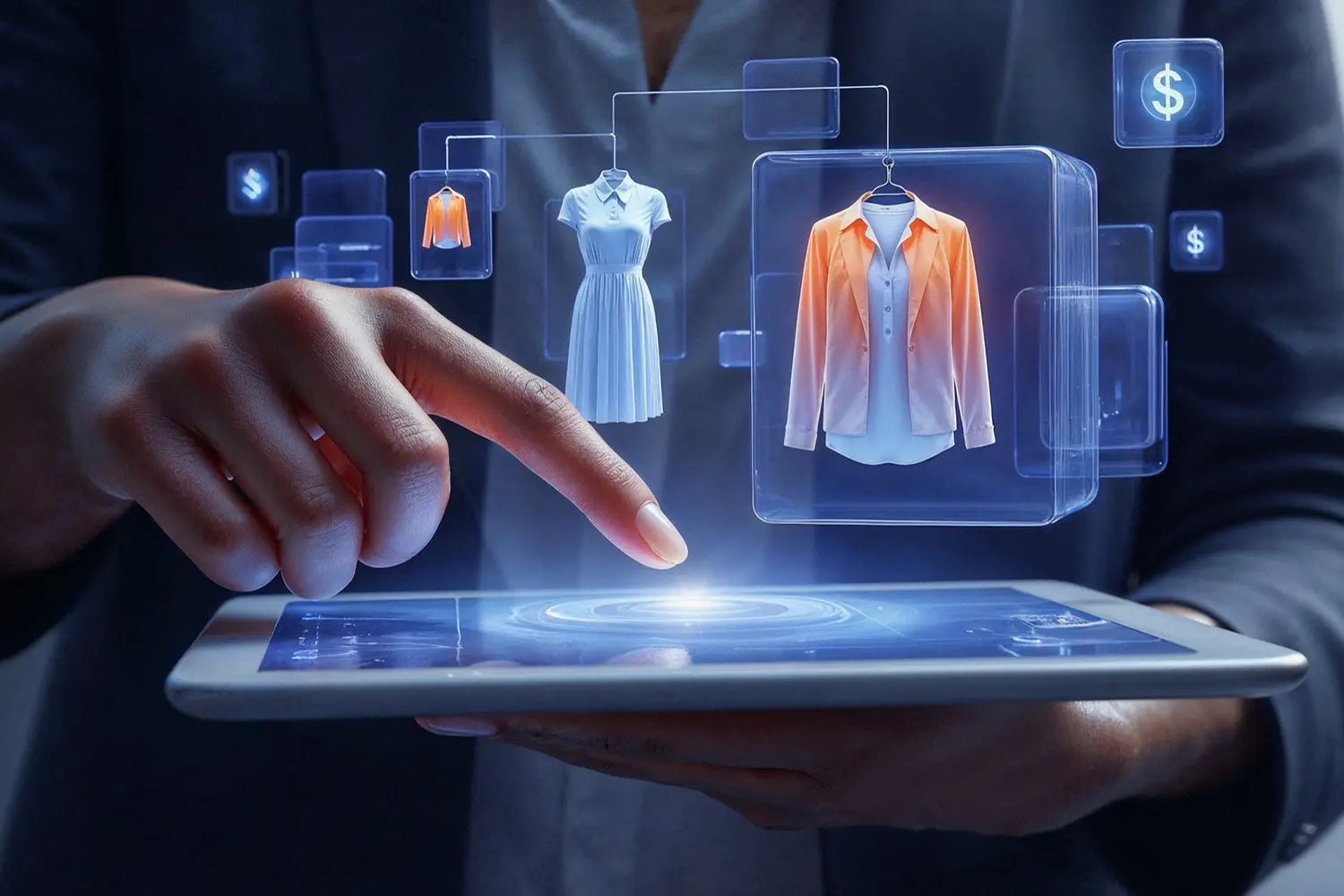 6 Fastest WooCommerce Themes