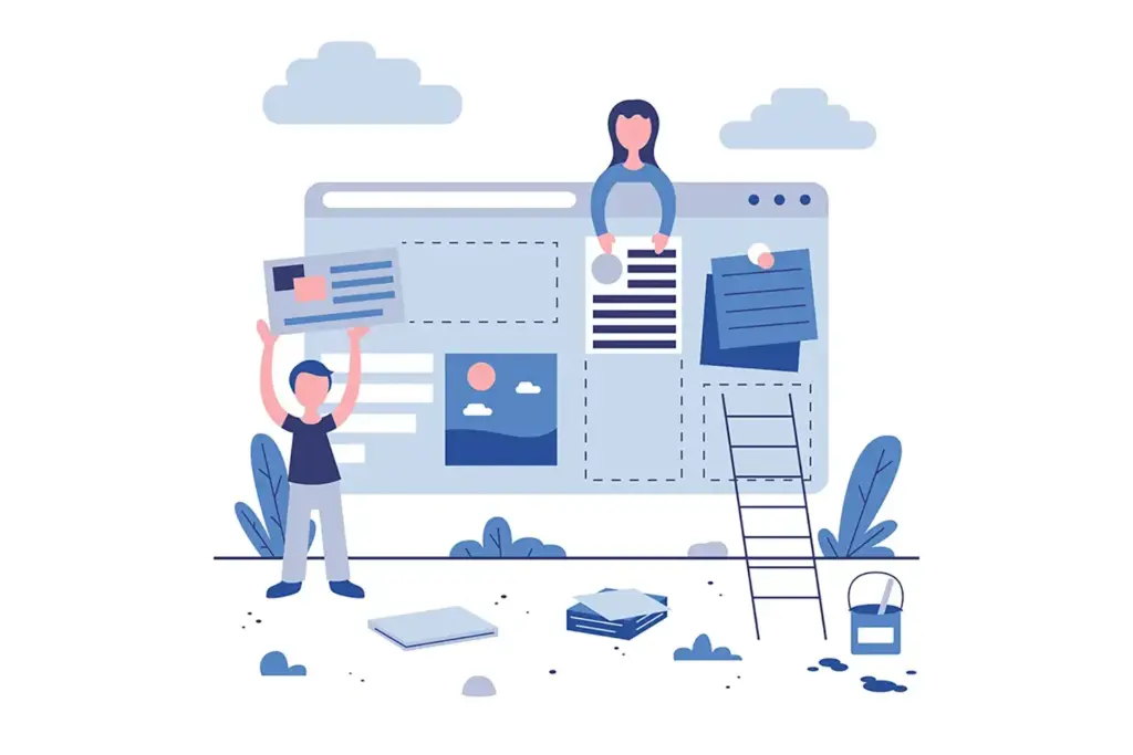 8 Best One-Page WordPress Themes