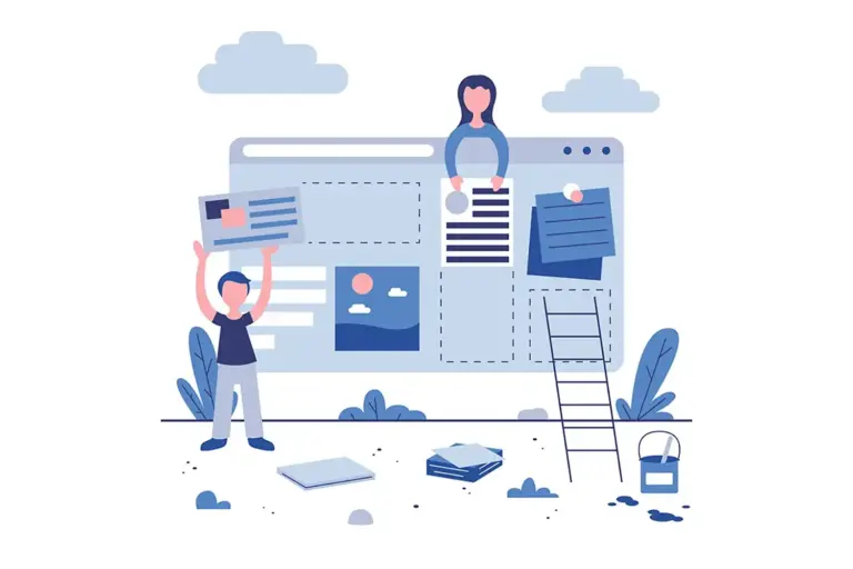 8 Best One-Page WordPress Themes