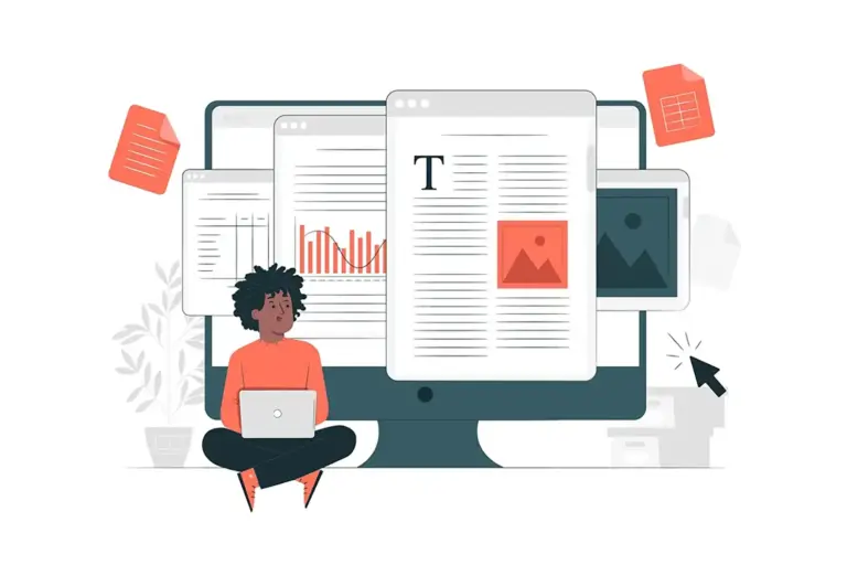 9 Best PDF Viewer Plugins For WordPress