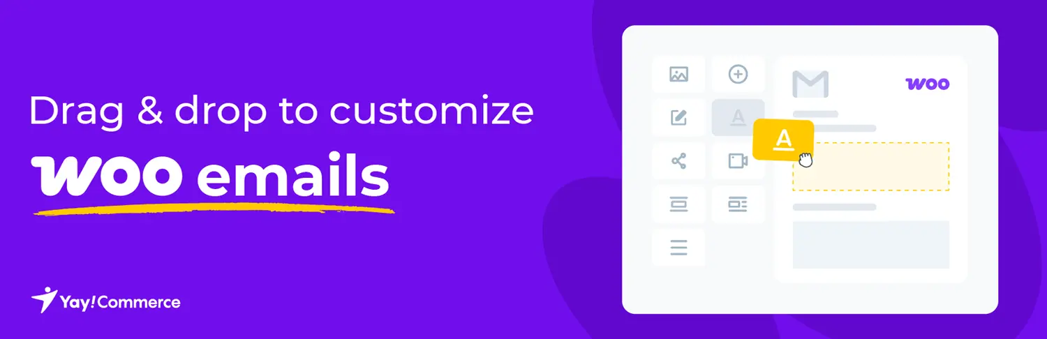 YayMail - WooCommerce Email Customizer