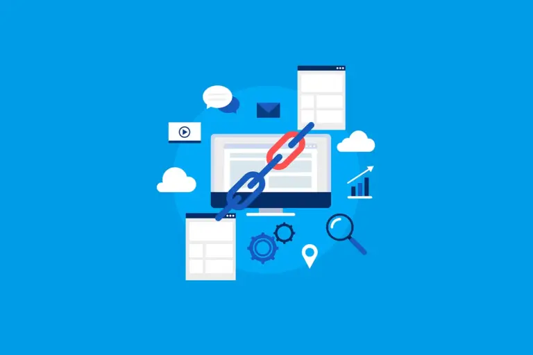 Best WordPress Ping List 2026