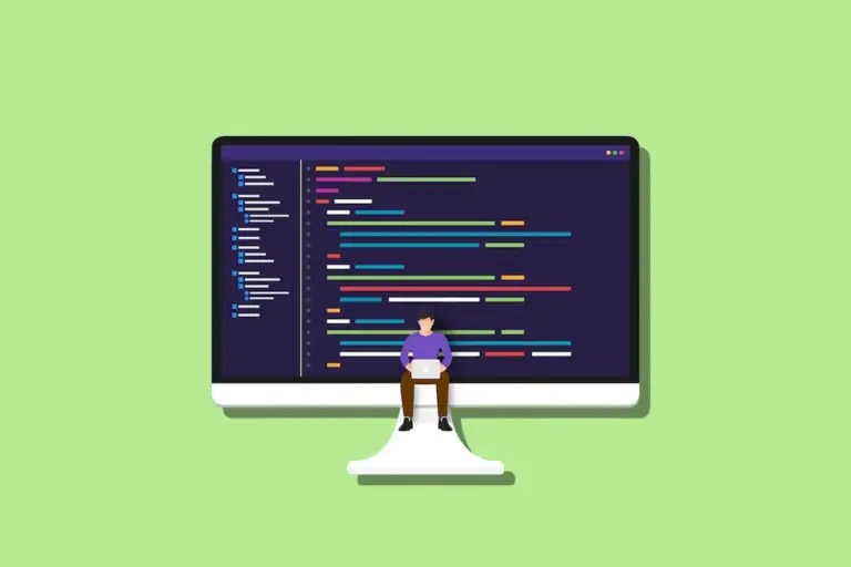 How to Add Code Snippets in WordPress