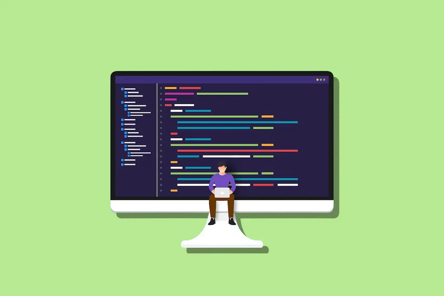 How to Add Code Snippets in WordPress