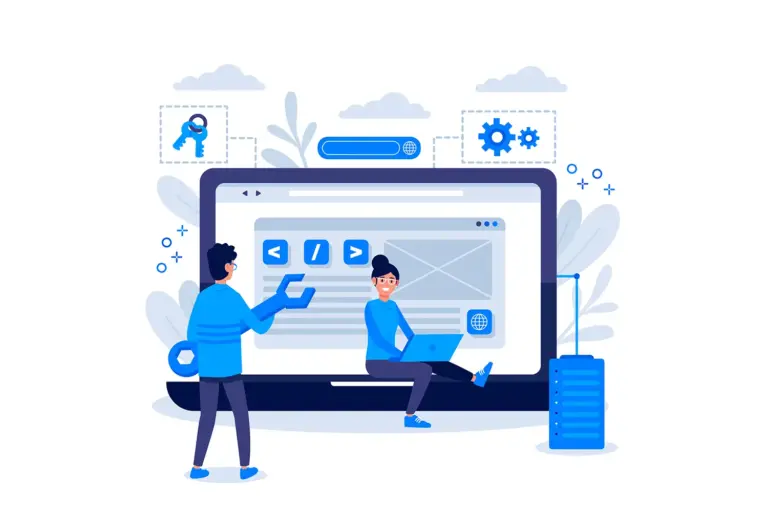 The 11 Must-Have WordPress Plugins for 2026