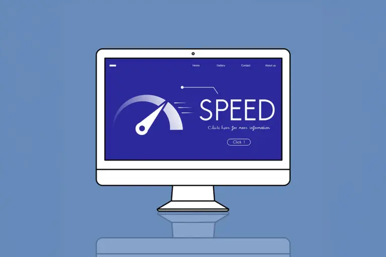 The 13 Fastest WordPress Themes in 2026
