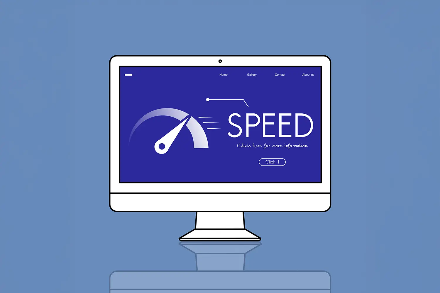 The 13 Fastest WordPress Themes in 2026