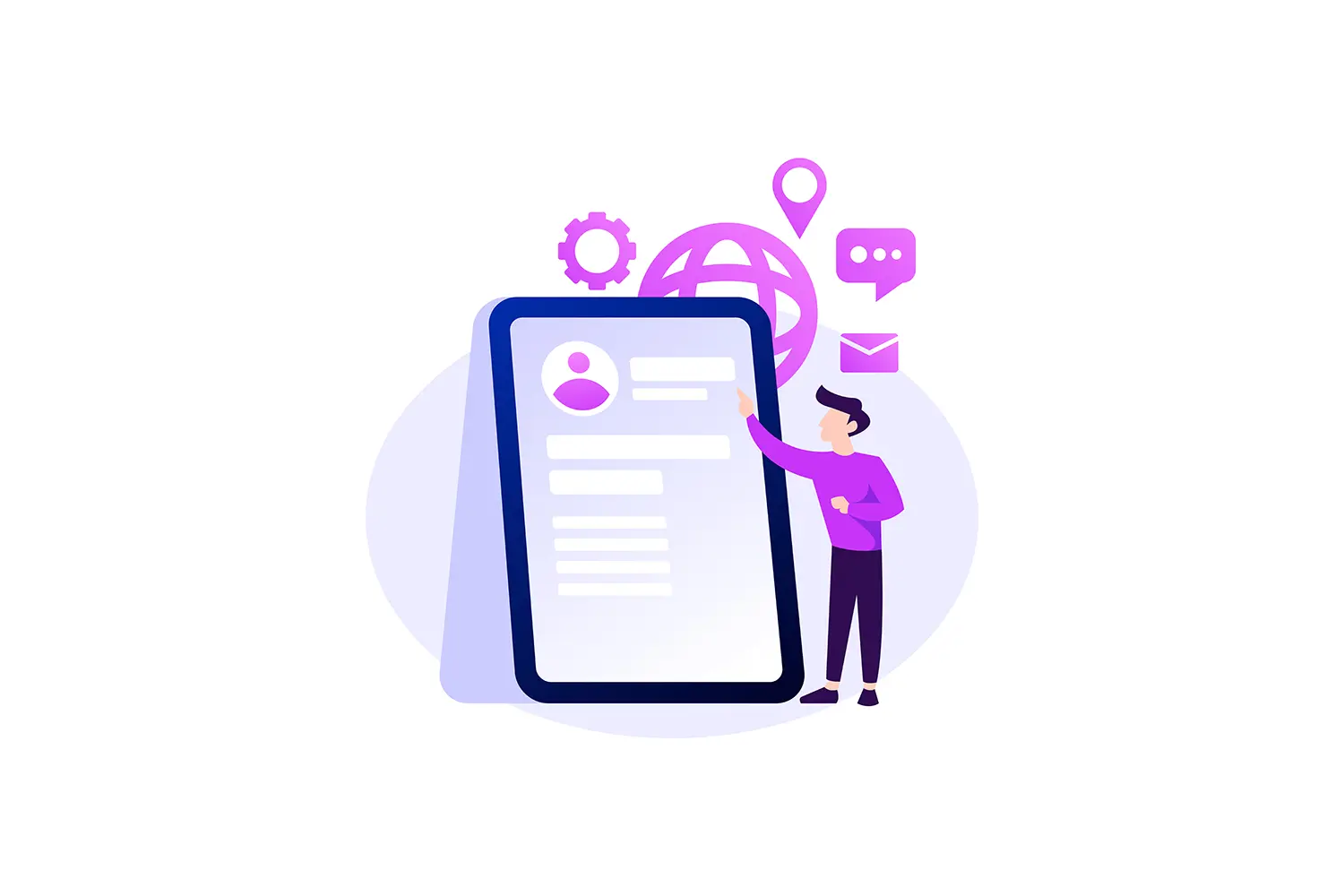 5 Best WordPress Contact Form Plugins: Tested & Ranked (2026)